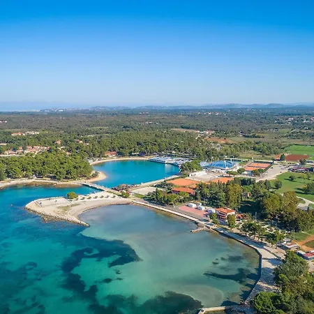 Διαμέρισμα 2 Bedroom Cozy In Ουμάγκ